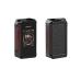 Smok G-PRIV 4 Box Mod 230W